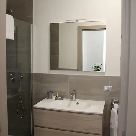 Leoncino 14 Apartamento Verona