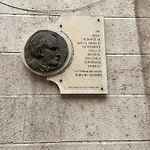 Leoncino 14 Apartman