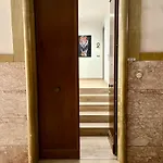Leoncino 14 Apartman Verona
