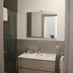 Leoncino 14 Apartman Verona