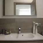 Apartman Leoncino 14 *