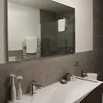 Apartman Leoncino 14