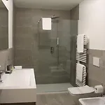 דירה Leoncino 14